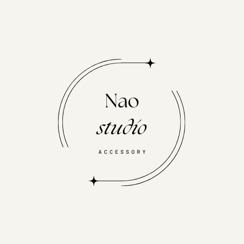 Nao｜飾品工作室
