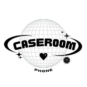 caseroom殼室