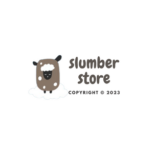 Slumber Store