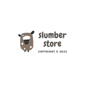 Slumber Store