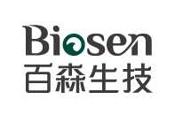 Biosen 百森生技