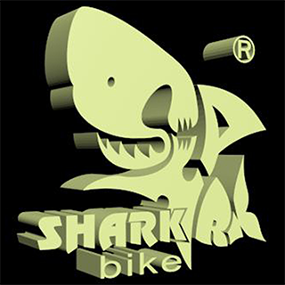 SHARK商店
