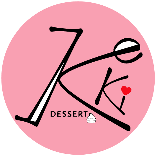 KEKI DESSERT