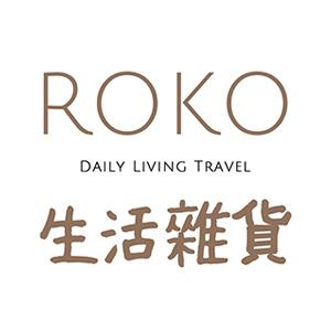 ROKO生活雜貨