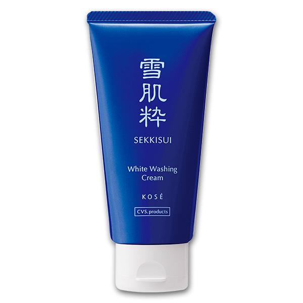 賣場已關閉