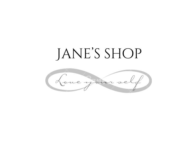 Jane’s Shop 好物分享💗