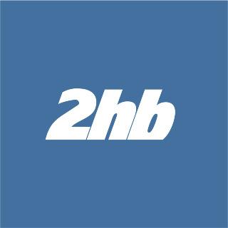 2hb