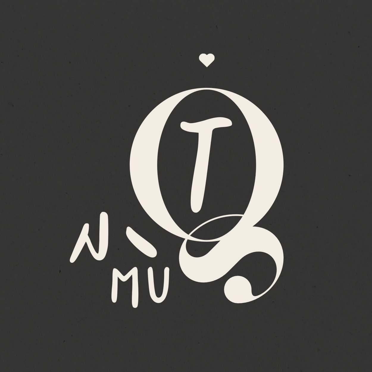 QT有小MU｜魔可舒 瑪卡發酵液 寶晳萃