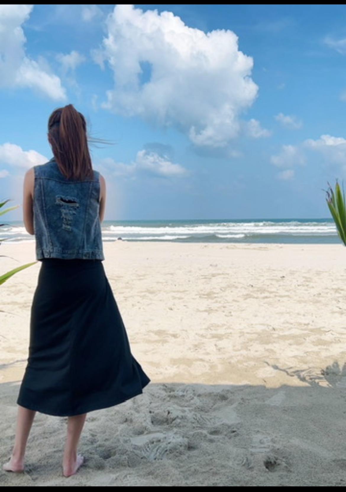 🌬️小琉球代購販賣機💨