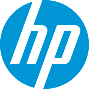 HP惠普台灣原廠購物網