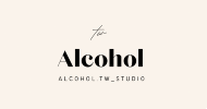 Alcohol.tw_studio