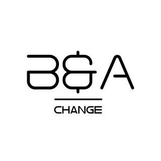 Bring about change  韓系美妝代購