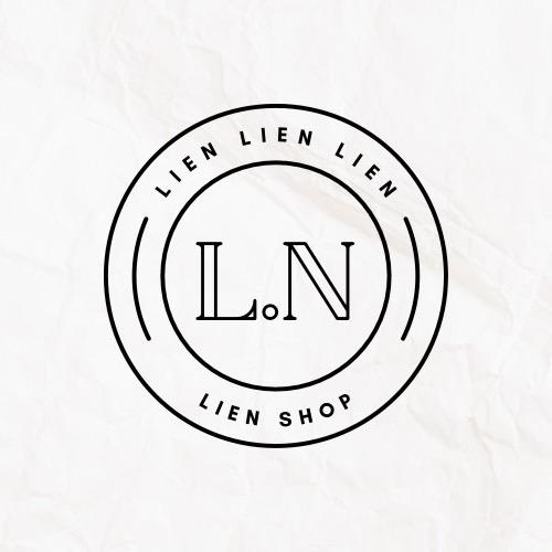 Lien Shop