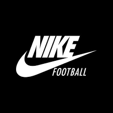 nike_