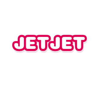 JETJET