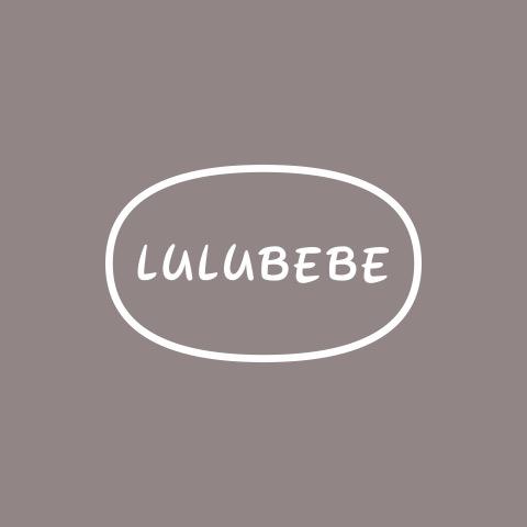 Lulubebe正韓童裝選物🦕