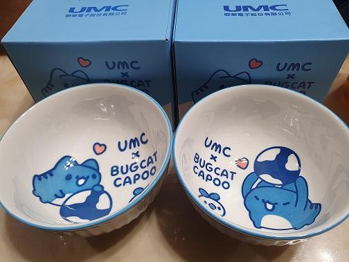 Chi的黑白賣小舖