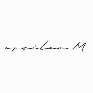 epsilon m.studio