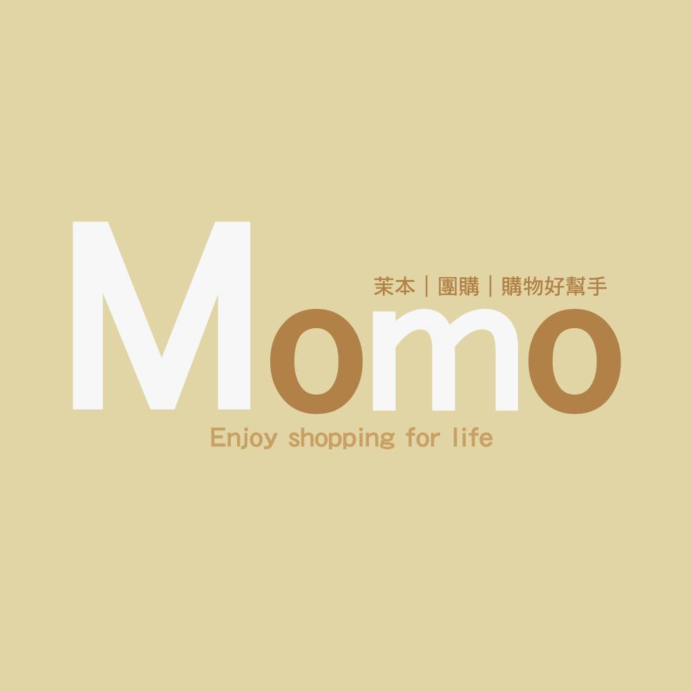 More&Mo shop