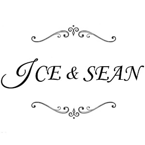 ICE & SEAN