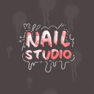 00_nail.studio