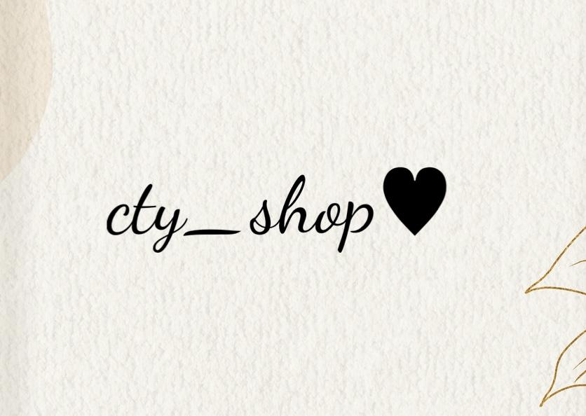 cty_shop