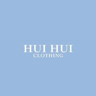 HUIHUI CLOTHING