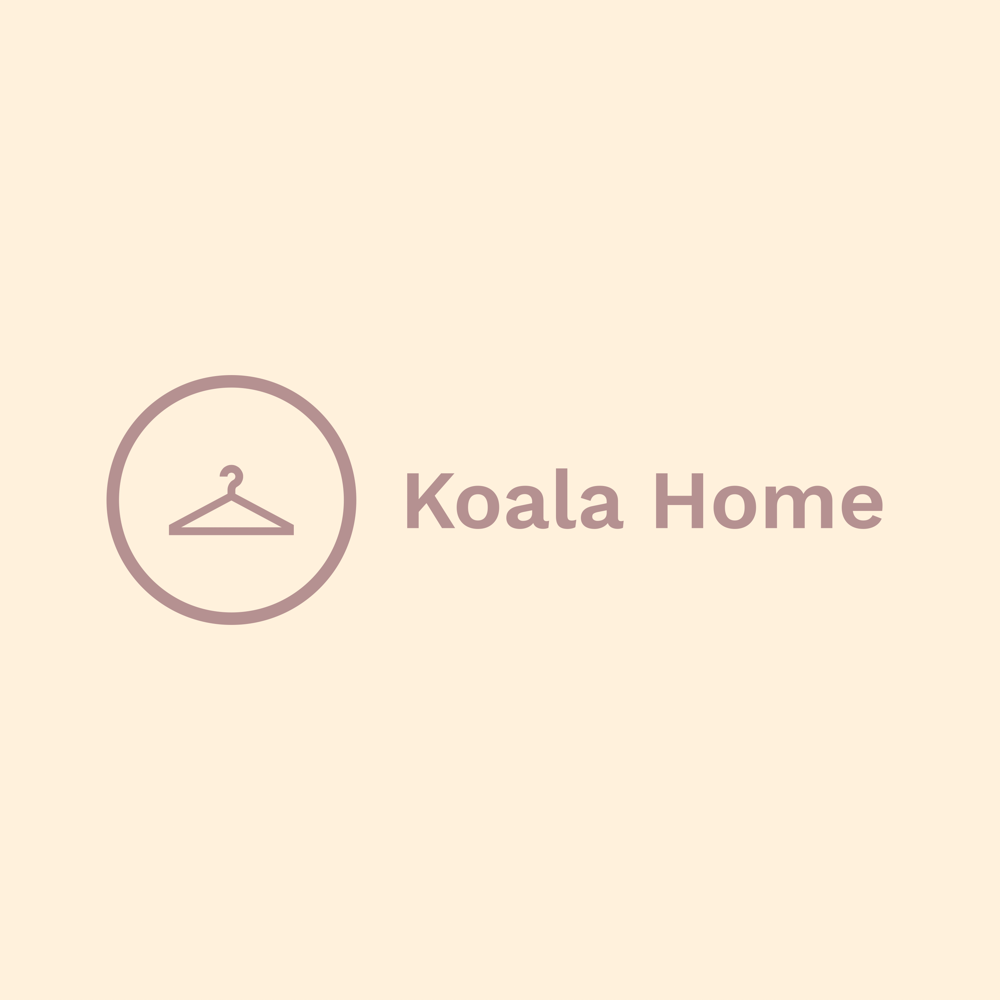 Koala home
