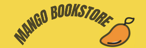 MANGO BOOKSTORE