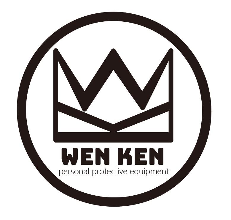 3M防護具-wenken