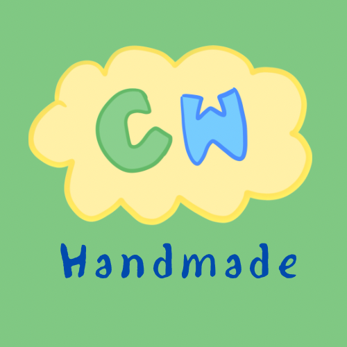 CW.Handmade