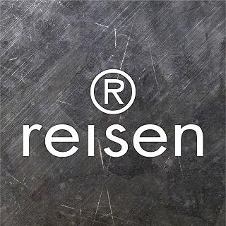 reisen：選物商店