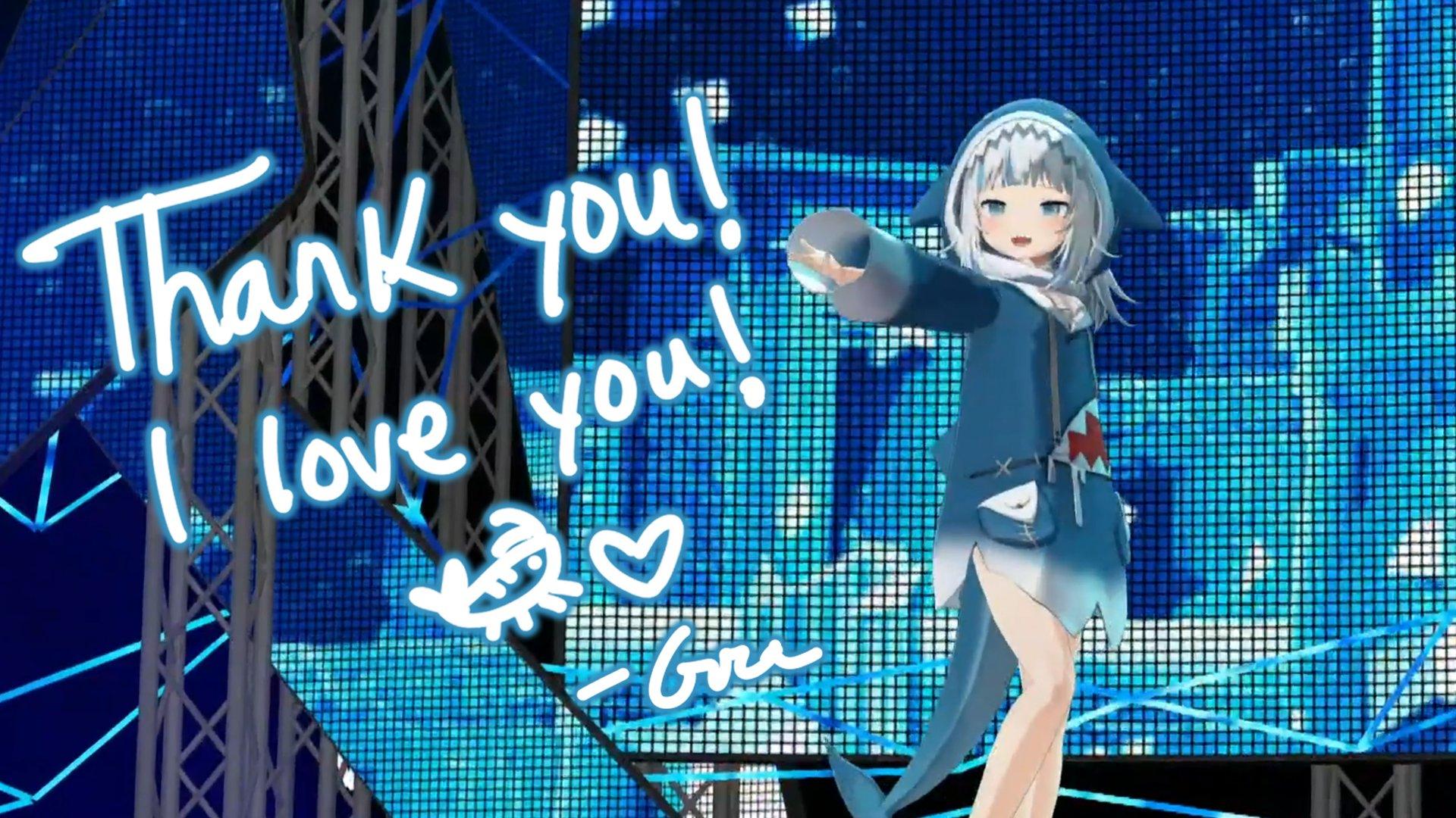 Ebi
