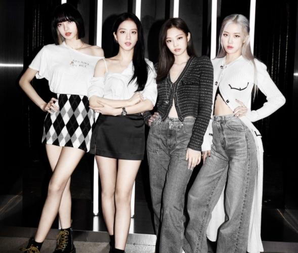 苏希的杂货店✌️💗