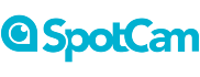 SpotCam 台灣雲端監視器