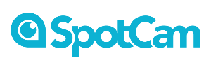 SpotCam 台灣雲端監視器