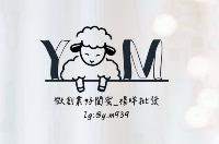 Y.M SHOP《楊咩批發》