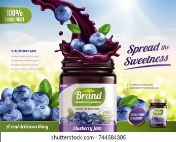 qqceo777333888@gmail.com