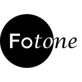 Fotone（19写真）