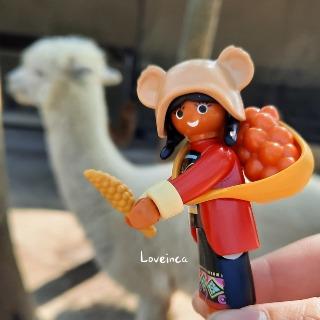 魚米之鄉～。愛買愛走走