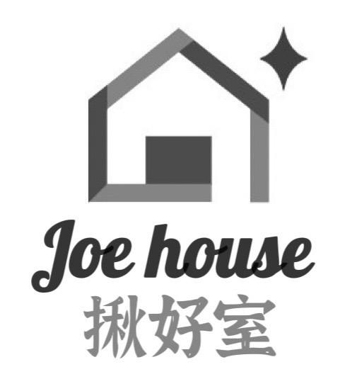【揪好室-五金百貨批發】