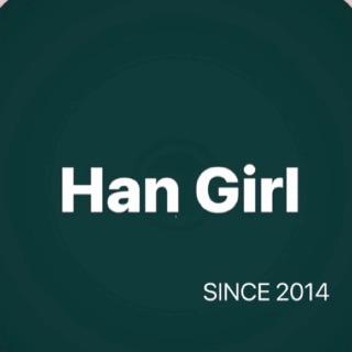 Han Girl