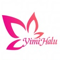 YimiHalu伊米哈露工作室