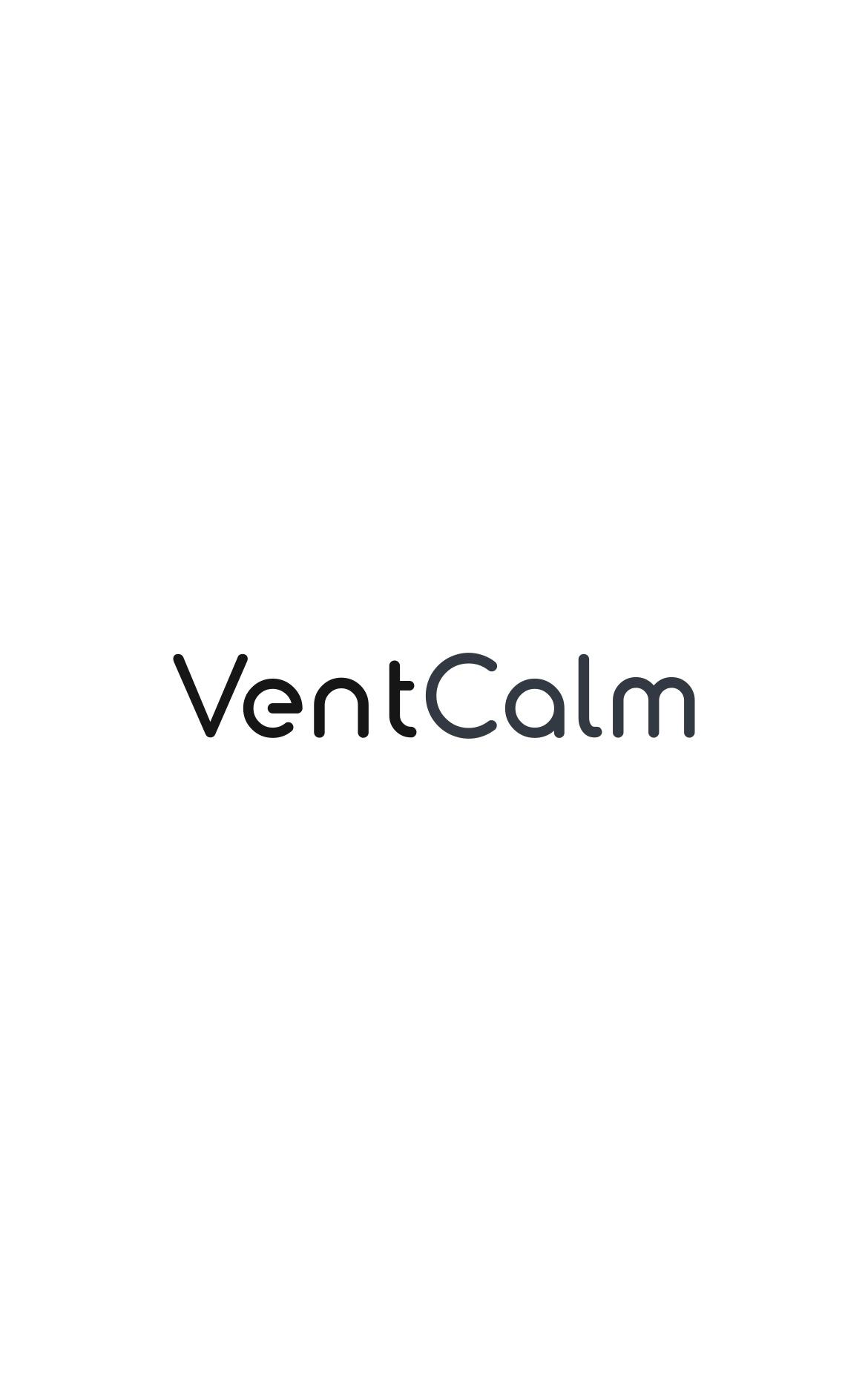 VentCalm