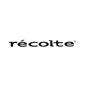 recolte Taiwan