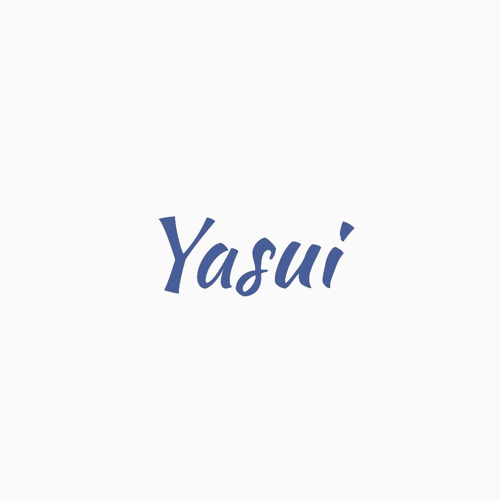 Yasui Shop