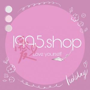 1995.shop