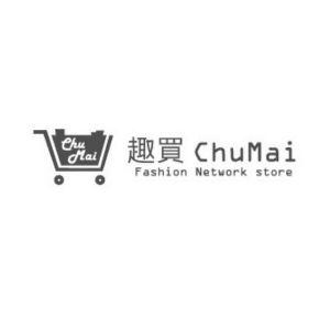 【Chu Mai】趣買購物