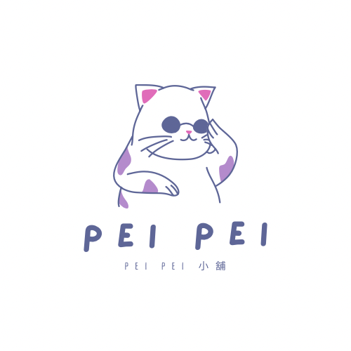 Pei Pei小舖🧸