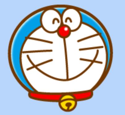 Han0407